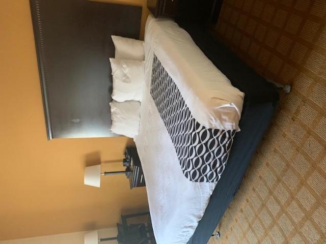 La Quinta By Wyndham Mobile Satsuma / Saraland Hotel Kültér fotó