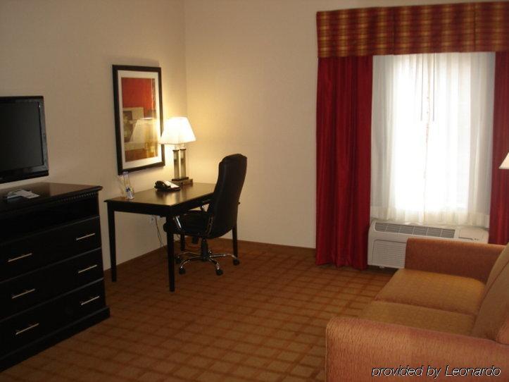 La Quinta By Wyndham Mobile Satsuma / Saraland Hotel Szoba fotó