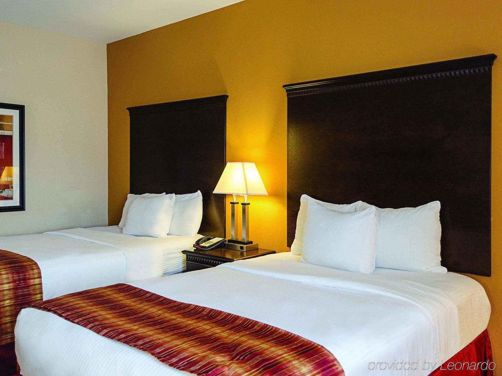La Quinta By Wyndham Mobile Satsuma / Saraland Hotel Kültér fotó
